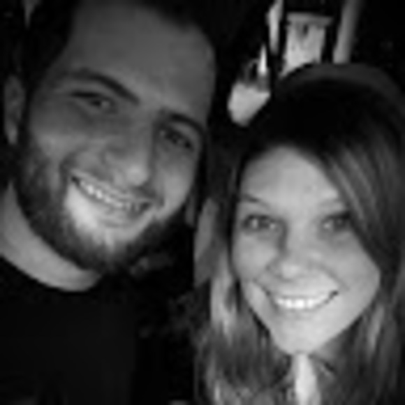 Meet your Posher, Brittney - Picture 1 of 1